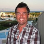 Steve Critchlow - @critchlow_steve - Instagram
