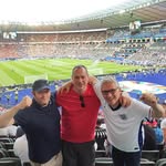 Steve Eddie Critchlow - @stevecritchlow - Instagram