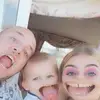 Steven Critchlow538 - @stevencritchlow - TikTok