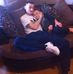 Steven Critchlow - Facebook