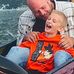 Steven Critchlow - Facebook