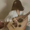Steven Critchlow - @stevencritchlow7811 - TikTok