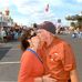 Stephen Cromer - Facebook