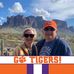 Stephen Cromer - Facebook