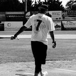 Steve Cromer - @stevecromer7 - Instagram