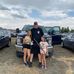 Steve Cromer - Facebook