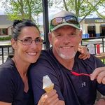 Steve Cromer - @_stevecromer - Instagram