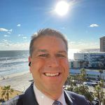 Steve Cromer - @stevecrm82 - Instagram