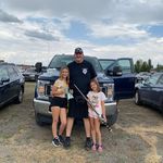 Steve Cromer - @cromersteve - Instagram