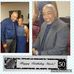 Steve Cromer - Facebook