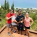 Steve Cromer - Facebook