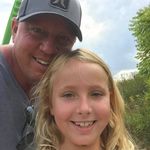 Steve Cromer - @sccscorp69 - Instagram