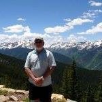 Steve Cromer - @steve.cromer.90 - Instagram