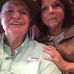 Steve Cromer - Facebook