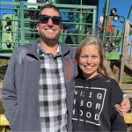Steve Cromer - @cromer7113 - Instagram
