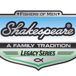 Steve Cromer - @fom_westga_legacy_div - Instagram