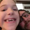 stevecromer0 - @stevecromer0 - TikTok