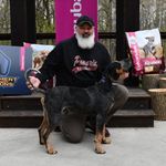 Steven Cromer - @steven.cromer - Instagram