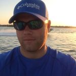 Steven Cromer - @s__cromer - Instagram