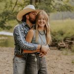 Stevie Cromer - @stevie_cromer1 - Instagram