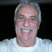 Stephen Cromie - Facebook