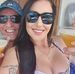 Stephen Cromie - Facebook