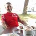 Stephen Cromie - Facebook