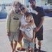 Steve Cromie - Facebook