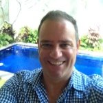 Steve Cromie - @stevocromie - Instagram