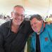Steve Cromie - Facebook