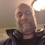 Steve Cromie - @stcromie - Instagram