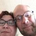 Steve Cromie - Facebook