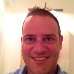 @stevecromie - Instagram