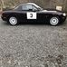 Steven Cromie - Facebook