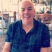 Steven Cromie - Facebook