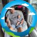 Steven Cromie - Facebook