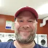 Steven Cromie - @stevencromie - TikTok