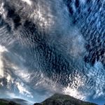 Steve crook - @snapthatphotography - Instagram