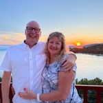 Steve Mosley-Crook - @steve.crook.161 - Instagram