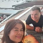 Steve Crook - Facebook
