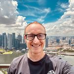 Steve Crook - @steve.m.crook - Instagram