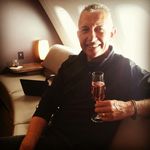 Steve Crook - @crook.steve - Instagram
