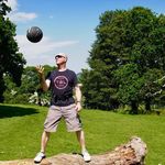 Steve Crook - @snapthatphotogtaphy - Instagram