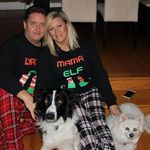 Steve Crook - @slcrooky - Instagram