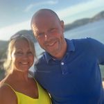 Steve Crook - @stevecrook1975 - Instagram