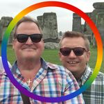 Steve Crook - @crook_steve - Instagram