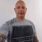 Steve Crook - Facebook