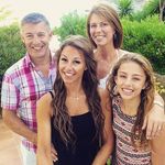 Steve Crook - @stevecrook - Instagram