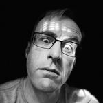 @steve_crook - Instagram