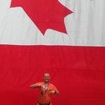 Steve Crook - @steve.crook.75 - Instagram